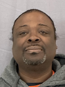 Albert Lynn Tobar Jr a registered Sex or Violent Offender of Indiana