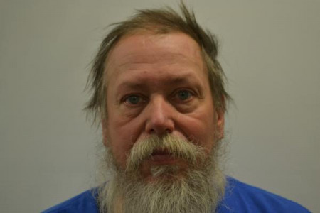 Timothy Alan Baird a registered Sex or Violent Offender of Indiana