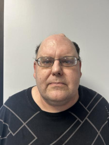Adam Eugene Bise a registered Sex or Violent Offender of Indiana