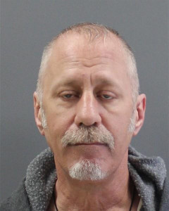 Derek Aaron Bailey a registered Sex or Violent Offender of Indiana