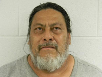 Jessie Perez a registered Sex or Violent Offender of Indiana