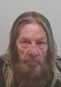 Roger Dale Hutcherson a registered Sex or Violent Offender of Indiana