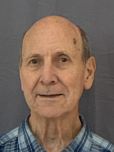 William Earnest Brettin a registered Sex or Violent Offender of Indiana