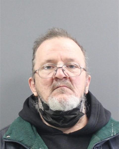 Christopher Robert Hamilton a registered Sex or Violent Offender of Indiana
