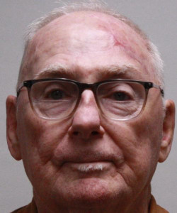 Thomas Patrick Agricola a registered Sex or Violent Offender of Indiana