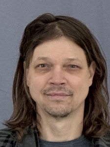 Mathew Thomas Faunce a registered Sex or Violent Offender of Indiana