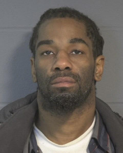 Brandon Lee Stevenson a registered Sex or Violent Offender of Indiana