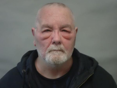 Robert Austin Brewer a registered Sex or Violent Offender of Indiana