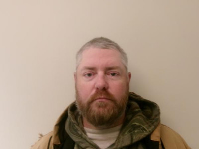 Kevin Lee Corns a registered Sex or Violent Offender of Indiana