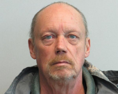 Lonnie Alan Null a registered Sex or Violent Offender of Indiana