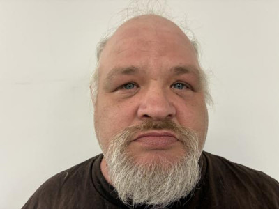 Elmer Lee Mccollum a registered Sex or Violent Offender of Indiana