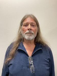 Danny Eugene Sheets a registered Sex or Violent Offender of Indiana