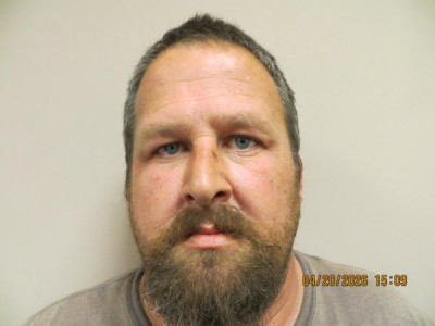 Justine Ryan Sutton a registered Sex or Violent Offender of Indiana