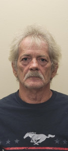 Mark Lee Quaife a registered Sex or Violent Offender of Indiana