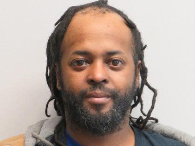 Michael Lee Herring Jr a registered Sex or Violent Offender of Indiana
