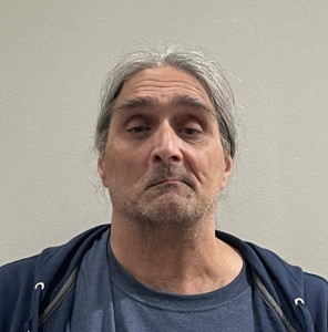 Kelly Lee Scott a registered Sex or Violent Offender of Indiana