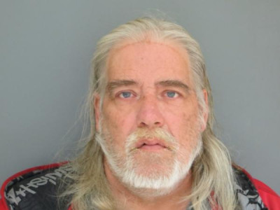 Sidney Howard Speicher a registered Sex or Violent Offender of Indiana