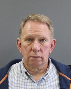 Roy Earl Lee a registered Sex or Violent Offender of Indiana