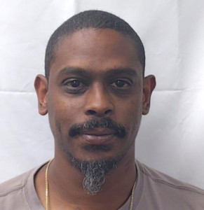Steven H Hejari a registered Sex or Violent Offender of Indiana