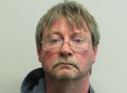 James Dewey Weddell Jr a registered Sex or Violent Offender of Indiana