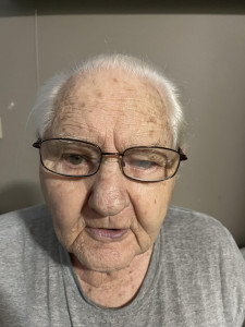 Donald Lee Abrams a registered Sex or Violent Offender of Indiana
