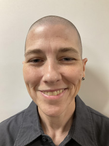 Jennifer Anne Walker a registered Offender of Washington