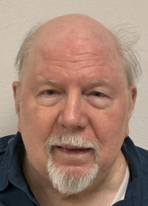 Ralph Herbert Reed a registered Sex or Violent Offender of Indiana