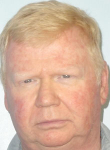 Marvin Ray Laws a registered Sex or Violent Offender of Indiana