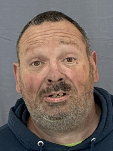Steven Paul Baltes a registered Sex or Violent Offender of Indiana