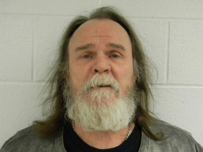 Douglas Lee Goldsmith a registered Sex or Violent Offender of Indiana