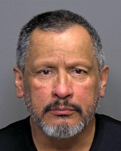 Juan Rodriguez Sr a registered Sex or Violent Offender of Indiana