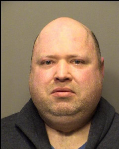 Thomas Eugene Clendaniel a registered Sex or Violent Offender of Indiana