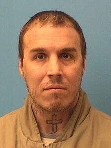Ernest Edward Atkinson Jr a registered Sex or Violent Offender of Indiana