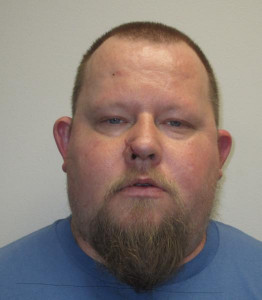 Dennis Michael Sills a registered Sex or Violent Offender of Indiana