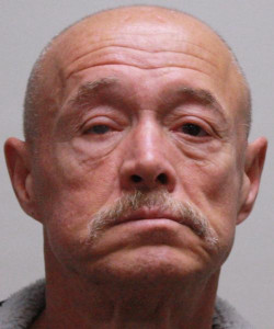 Lloyd Allen Corner a registered Sex or Violent Offender of Indiana