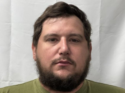 Joshua S Coombes a registered Sex or Violent Offender of Indiana