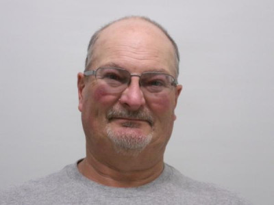 William Edward Mckinzie Jr a registered Sex or Violent Offender of Indiana