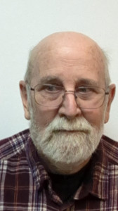 Lloyd Frank Coats a registered Sex or Violent Offender of Indiana
