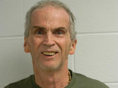 Robert Allen Chancey a registered Sex or Violent Offender of Indiana