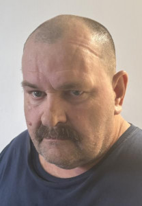 Jerry Lee Hawes a registered Sex or Violent Offender of Indiana