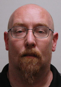 Jeffrey Joseph Ryan a registered Sex or Violent Offender of Indiana