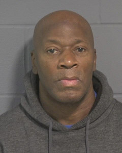 Jeffrey Gott Sr a registered Sex or Violent Offender of Indiana