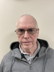 Jeff Keith Applegate a registered Sex or Violent Offender of Indiana