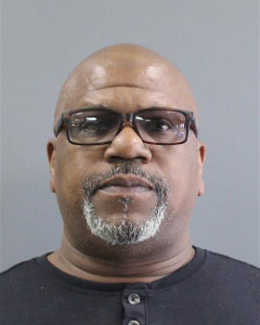 Vernon Lee Hubbard Jr a registered Sex or Violent Offender of Indiana