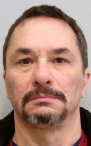 Donald Wayne Jones Jr a registered Sex or Violent Offender of Indiana