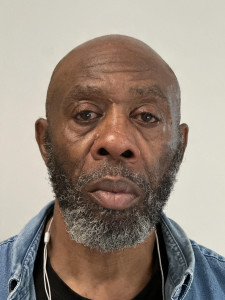 Oliver Stanley Love a registered Sex or Violent Offender of Indiana
