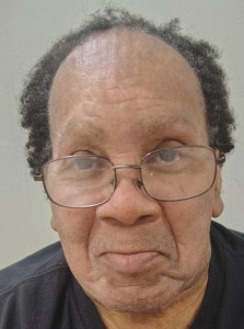 George Palfrey Jr a registered Sex or Violent Offender of Indiana
