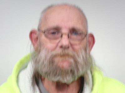 Elmer Clayton Poore a registered Sex or Violent Offender of Indiana