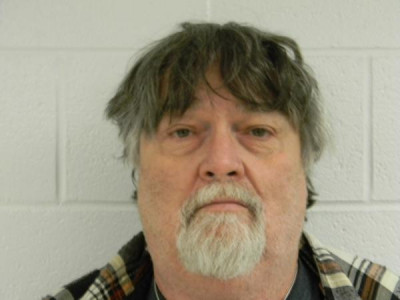 James Eugene Posey a registered Sex or Violent Offender of Indiana