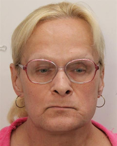 William Joseph Shipley a registered Sex or Violent Offender of Indiana
